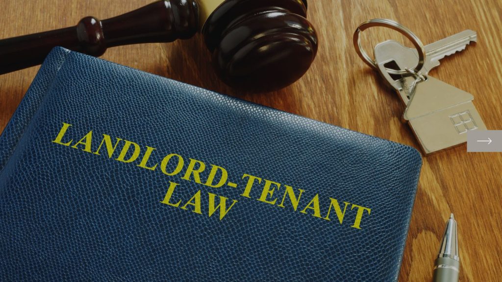 Florida Rental Laws: An Overview of Landlord Tenant Rights in Lakeland